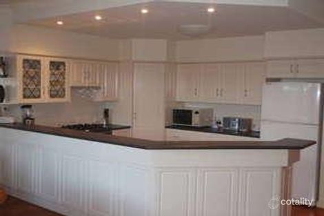 Property photo of 25 Willow Bend Marden SA 5070