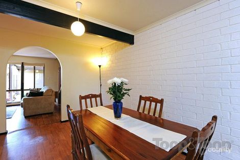 Property photo of 5/145 Coglin Street Brompton SA 5007