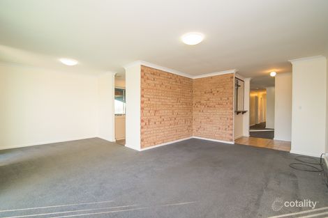Property photo of 7 Windarra Way Armadale WA 6112