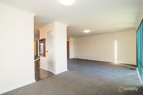 Property photo of 7 Windarra Way Armadale WA 6112