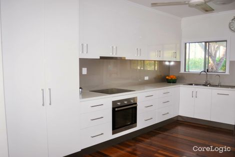 Property photo of 12 Sirius Street Clermont QLD 4721