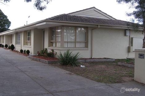 4/26 Eumarella St, Tullamarine, VIC 3043