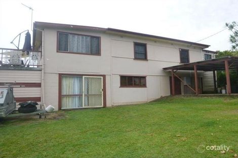 Property photo of 109 Byangum Road Murwillumbah NSW 2484