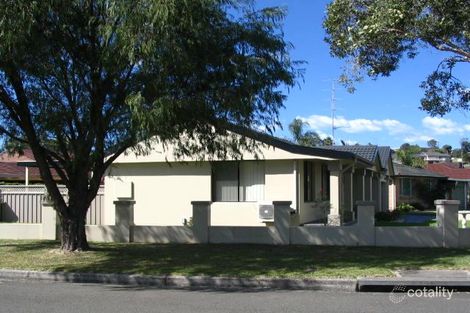 Property photo of 8 Rangoon Road Minnamurra NSW 2533