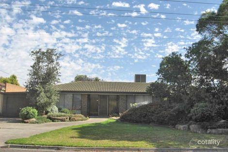 42 Hinkler Cres, Modbury Heights, SA 5092