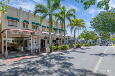 Property photo of 3/19 Macrossan Street Port Douglas QLD 4877