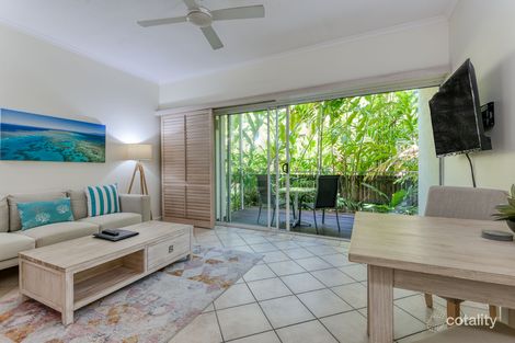 Property photo of 3/19 Macrossan Street Port Douglas QLD 4877