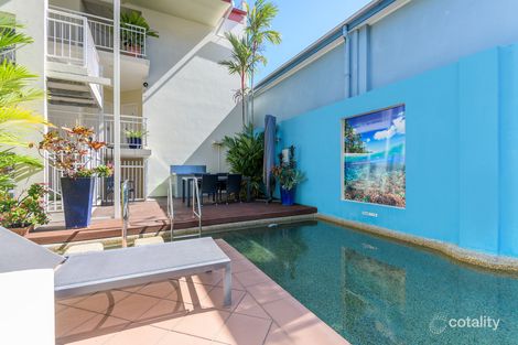Property photo of 3/19 Macrossan Street Port Douglas QLD 4877
