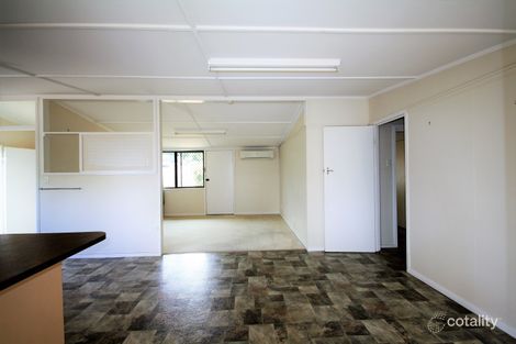 Property photo of 91 Locke Street Warwick QLD 4370