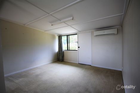Property photo of 91 Locke Street Warwick QLD 4370
