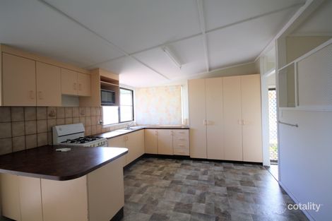 Property photo of 91 Locke Street Warwick QLD 4370