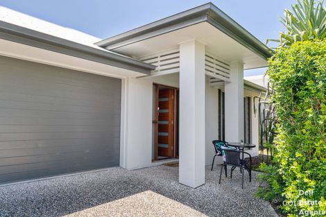 Property photo of 5 Leeside Street Little Mountain QLD 4551