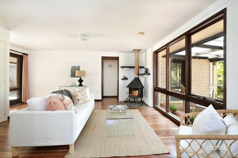 Property photo of 28 Romaine Street Blackheath NSW 2785