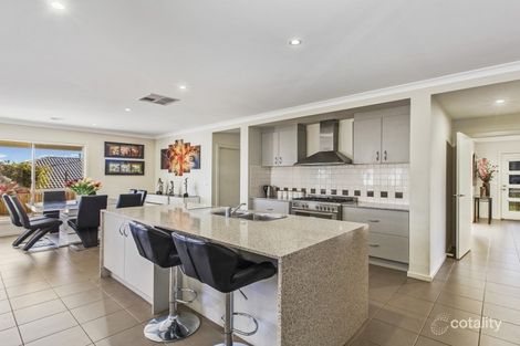 Property photo of 21 Queen Street Wallan VIC 3756