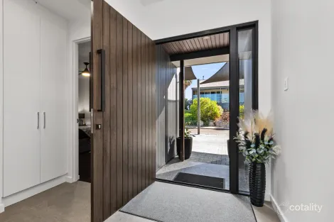 Property photo of 22 Osprey Boulevard North Beach SA 5556