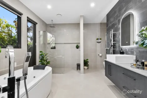 Property photo of 22 Osprey Boulevard North Beach SA 5556