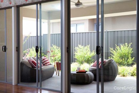 Property photo of 17 Green Place Aldinga SA 5173