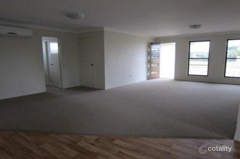 Property photo of 4 Wallace Street Dalby QLD 4405