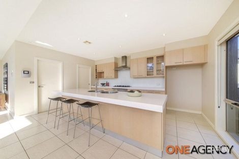 Property photo of 14 Allambee Street Jerrabomberra NSW 2619