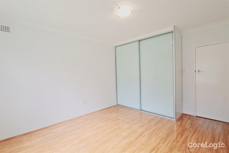 Property photo of 2/34 Elizabeth Street Ashfield NSW 2131