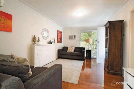 Property photo of 1/7 Camperdown Street Brighton East VIC 3187