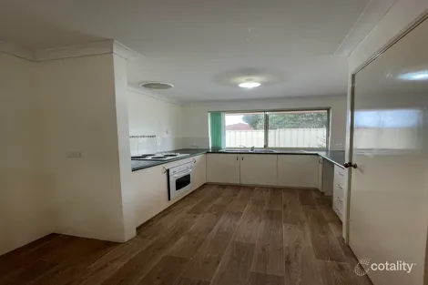 Property photo of 8 John Street Middle Swan WA 6056