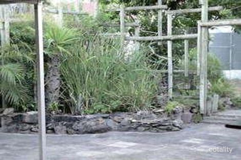 Property photo of 330 Wright Road Para Vista SA 5093