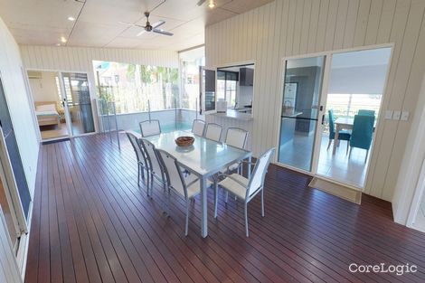 Property photo of 3 Southward Street Mission Beach QLD 4852