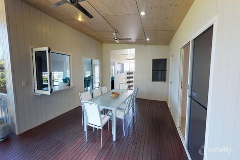 Property photo of 3 Southward Street Mission Beach QLD 4852