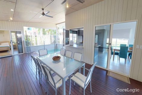 Property photo of 3 Southward Street Mission Beach QLD 4852