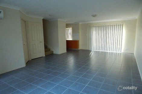 Property photo of 52/147-153 Fryar Road Eagleby QLD 4207