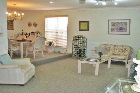 Property photo of 226 Ridgewood Road Algester QLD 4115