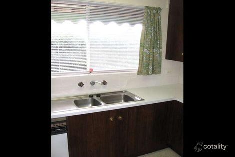 Property photo of 1/14 Granville Street Semaphore Park SA 5019