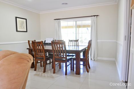 Property photo of 2 De Salis Drive Junee NSW 2663