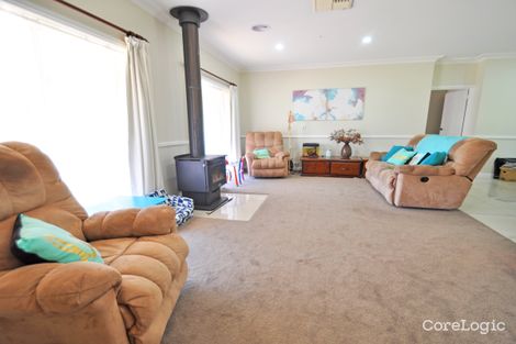 Property photo of 2 De Salis Drive Junee NSW 2663