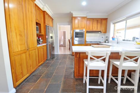 Property photo of 2 De Salis Drive Junee NSW 2663