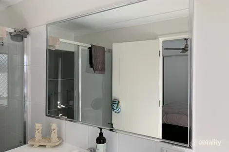 Property photo of 43 Charles Avenue Pimpama QLD 4209