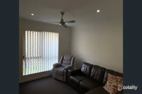 Property photo of 43 Charles Avenue Pimpama QLD 4209