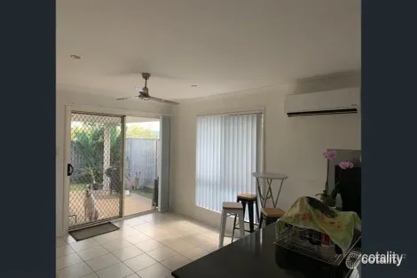 Property photo of 43 Charles Avenue Pimpama QLD 4209