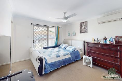 Property photo of 41/18A Wilga Street Wacol QLD 4076