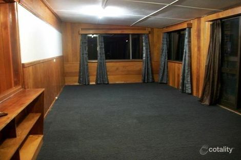 Property photo of 109 Byangum Road Murwillumbah NSW 2484