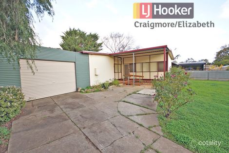 Property photo of 4 Garlick Road Elizabeth Park SA 5113