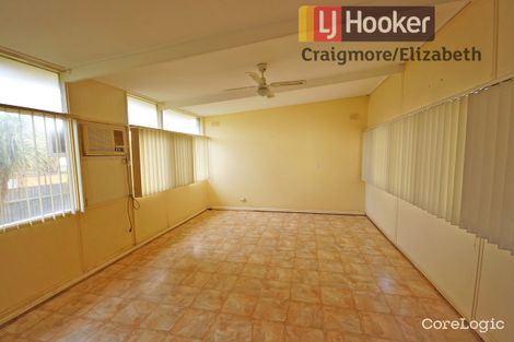 Property photo of 4 Garlick Road Elizabeth Park SA 5113