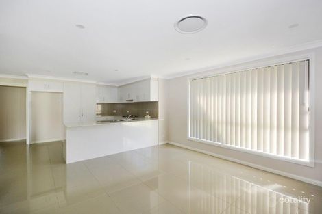 Property photo of 2/1 Silversmith Place Gunnedah NSW 2380