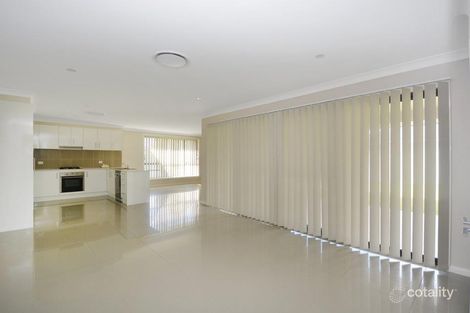 Property photo of 2/1 Silversmith Place Gunnedah NSW 2380