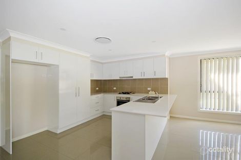 Property photo of 2/1 Silversmith Place Gunnedah NSW 2380