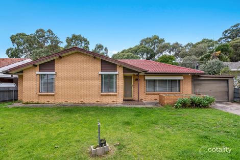 Property photo of 41 Malone Street Morphett Vale SA 5162