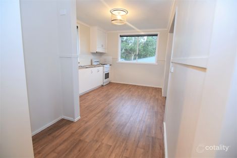 Property photo of 24 Jacobs Crescent Upper Burnie TAS 7320