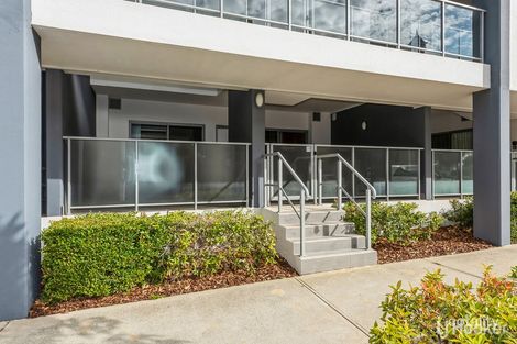 29/3 The Palladio, Mandurah, WA 6210