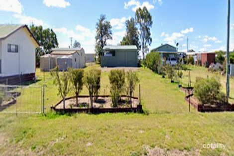 3 Bond St, Moffatdale, QLD 4605